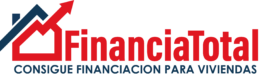 financiatotal.com